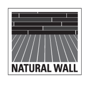 Natural-Wall1