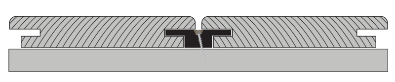 corte-decking-system