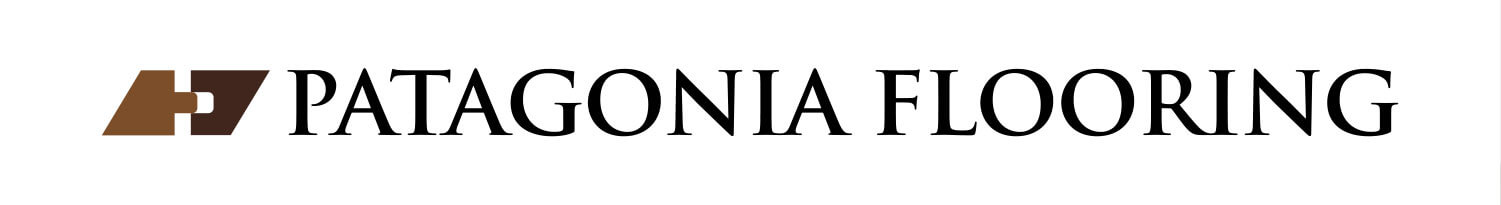 Patagonia Flooring