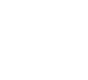 Casa FOA